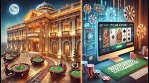 pastibet78 featured game showcase
