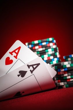 pastibet78 featured game showcase