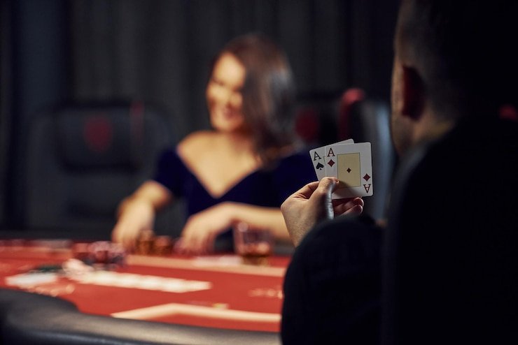 Langkah pendaftaran akun pastibet78 di perangkat mobile