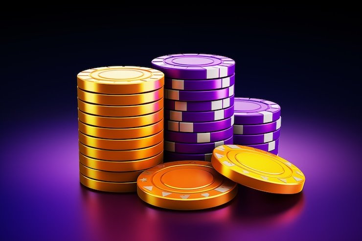 Antarmuka permainan Lightning Dice di aplikasi pastibet78 dengan dealer profesional dan tampilan dadu real-time