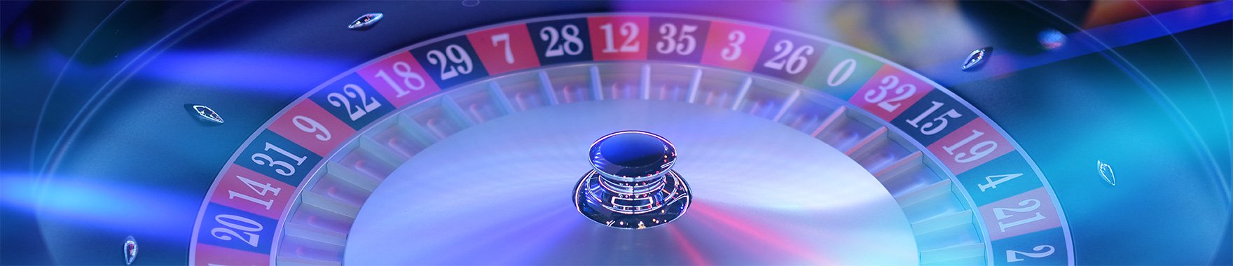 Tampilan permainan Lightning Dice yang responsif di browser iOS