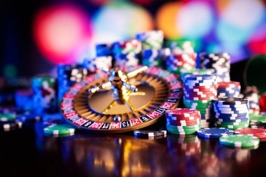 Antarmuka selesai deposit di pastibet78 dengan saldo terkonfirmasi